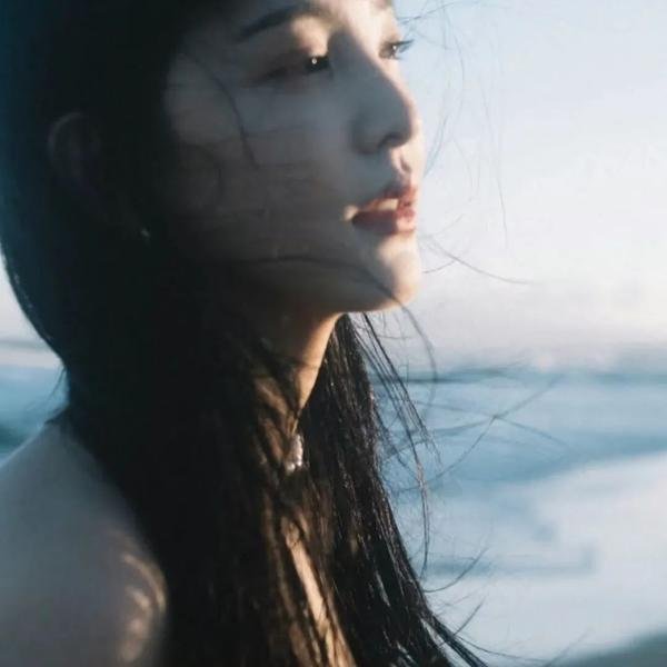 孤鸾杀
