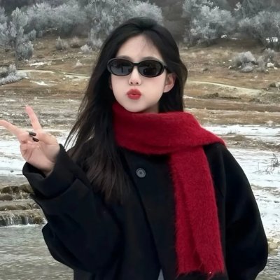 救难小英雄：澳洲历险记