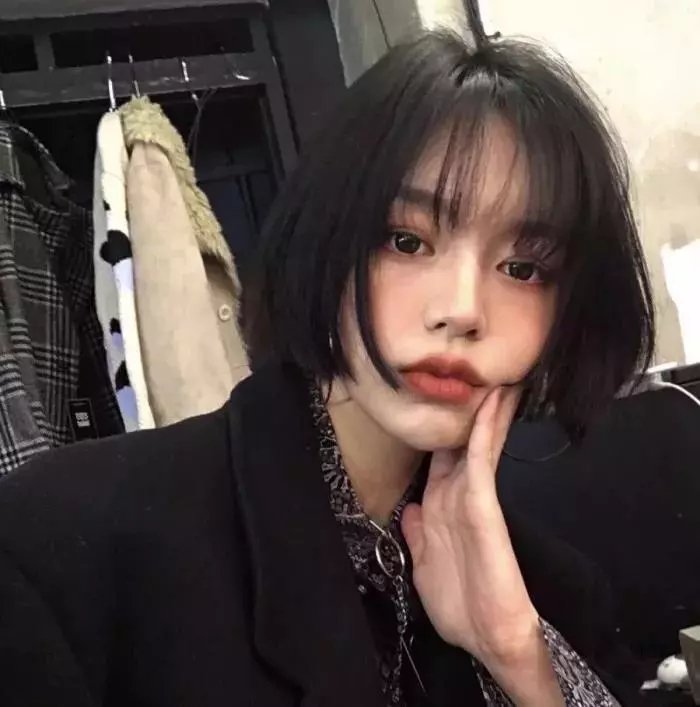 苹果核的滋味