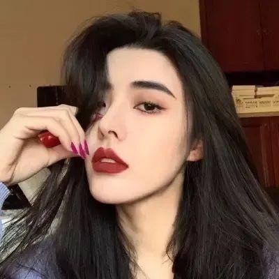 滚拉拉的枪