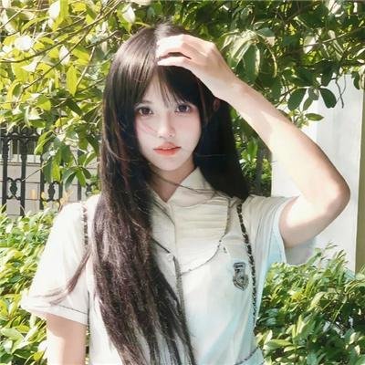 时间之子
