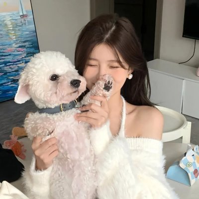 唤醒睡美人