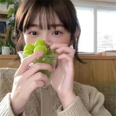 玛德琳姊妹