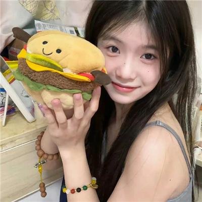 家和万事兴