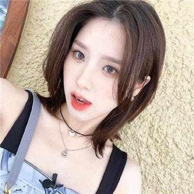 情重身轻