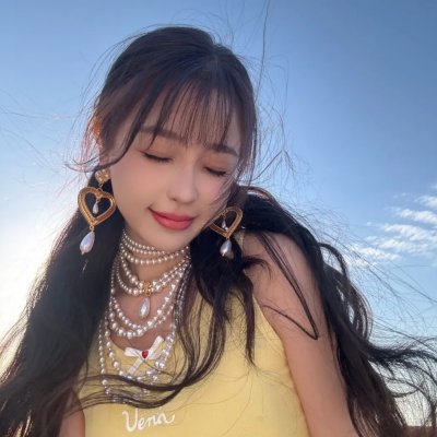 赞美年长的女人