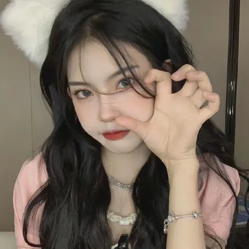 炊事班的故事