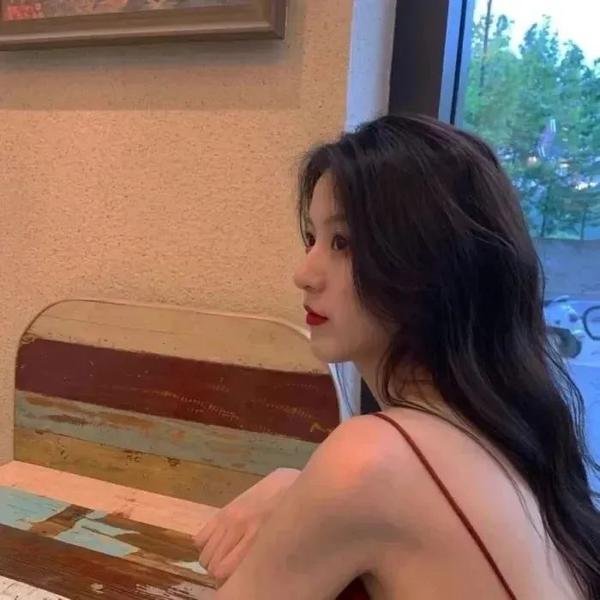 阿公阿嬷超速配