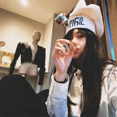 纯真消逝的年代