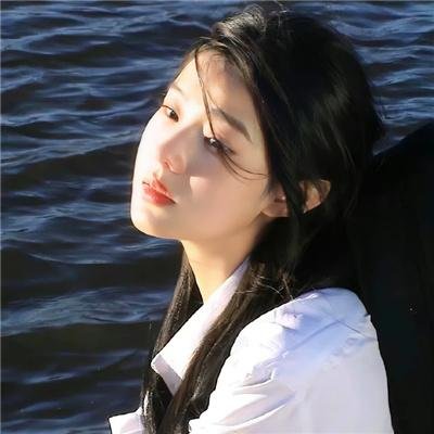 失踪的国王