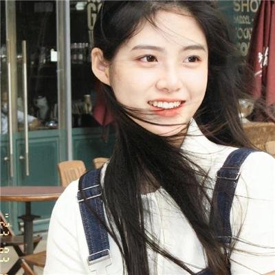 忙爱不如盲婚