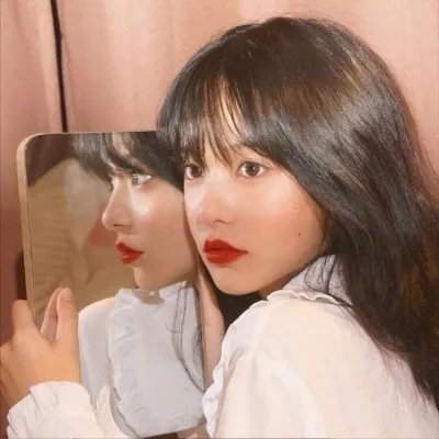 镇魂街第二季