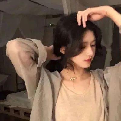 亲爱的总理