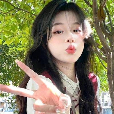 欲海风流一美人