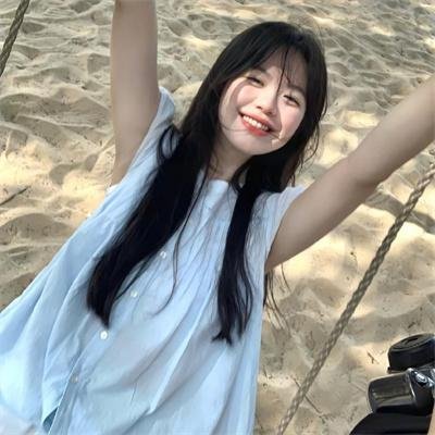 有钱真好