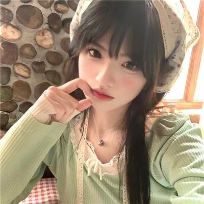 芙蓉仙子