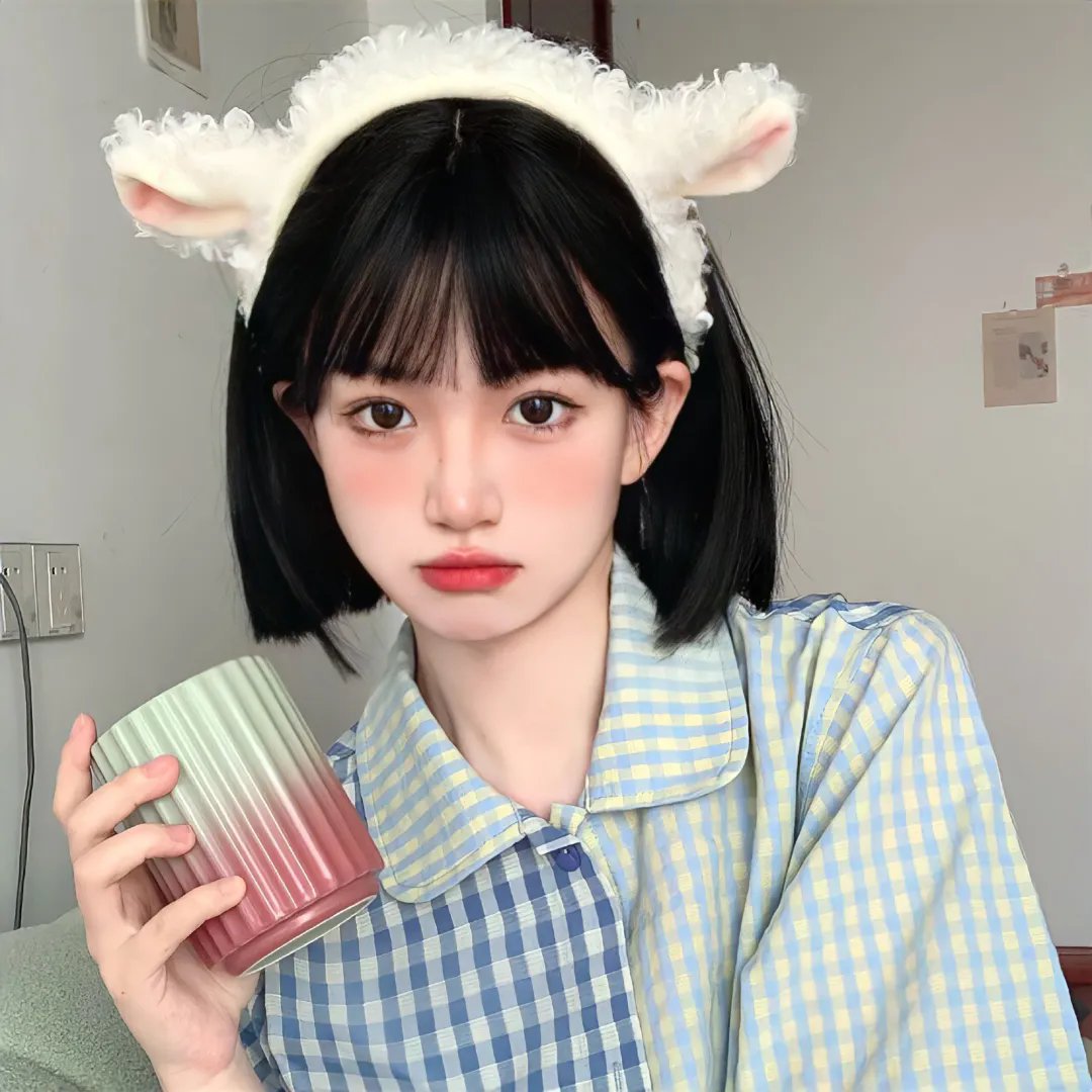 北极世界末日