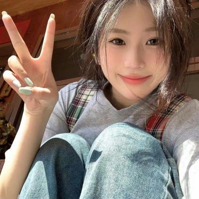 南希报仇