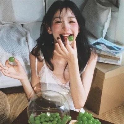 日暮之歌