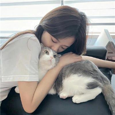 妙女探