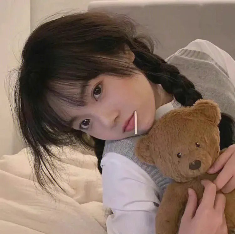 疯狂83