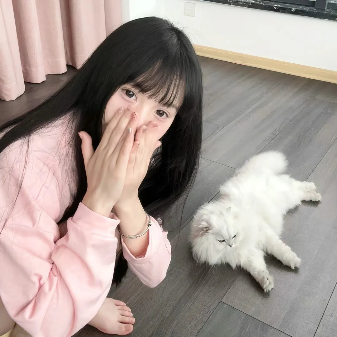 阴阳画皮