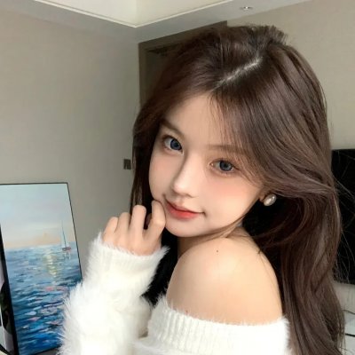 阿朵拉和她的朋友们