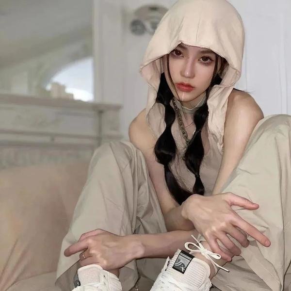 罗马的房子