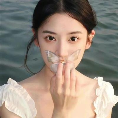 风云决