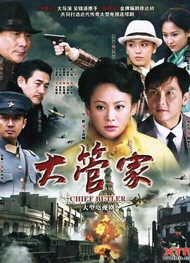 醉袖迎风受落花 封面图