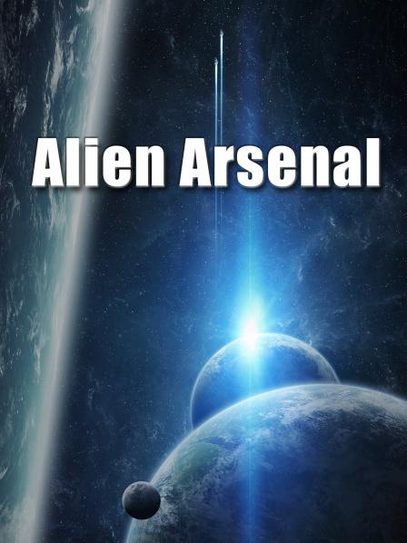 朋友之间国语 封面图